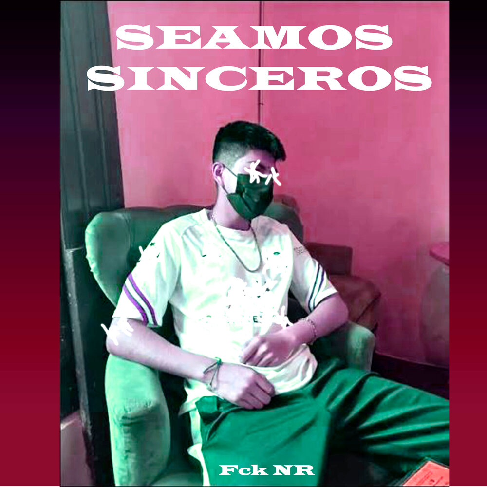 Rnb обложки. N r песня. N r песня. N r песня. американская группа rnb.