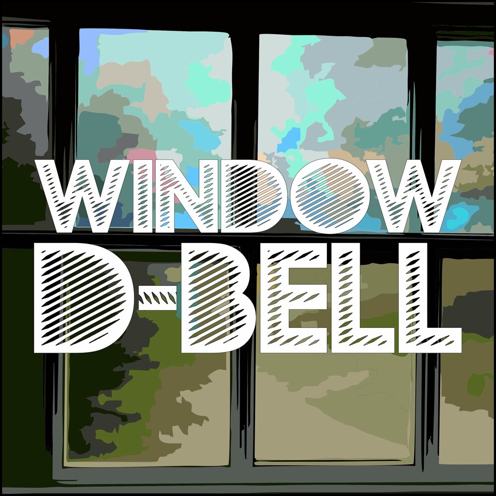 Single window