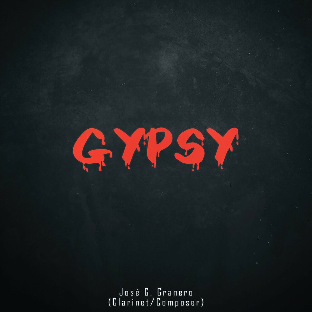 Джипси леонидас gypsy leonidas. Gipsy альбом. Gypsy in my mind. The garden альбомы. Gipsy kings фото.