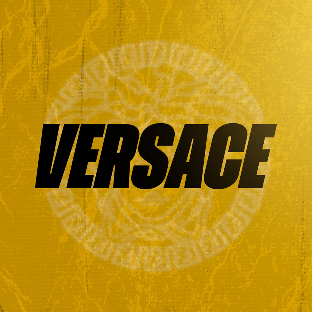 Музыка версачи. Versace music. Versace music. Prince альбом versace. Музыка версачи.