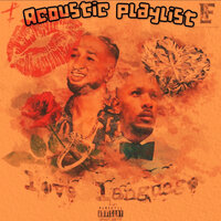 artist-cover