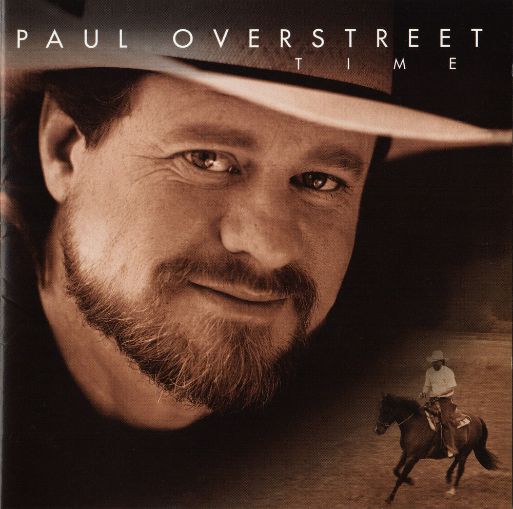 Paul time. Paul Overstreet. Rebel son Southern Wind. Тексты песен Paul Overstreet.