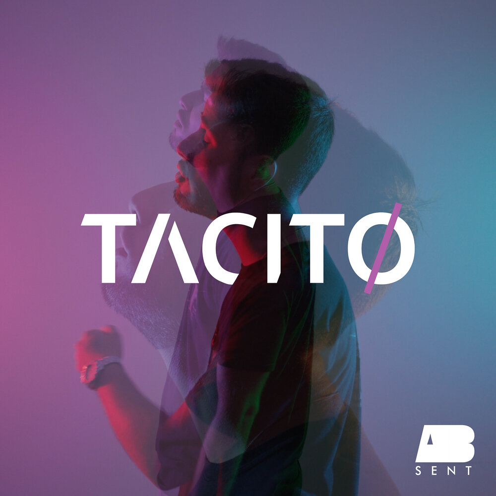 Tacito.