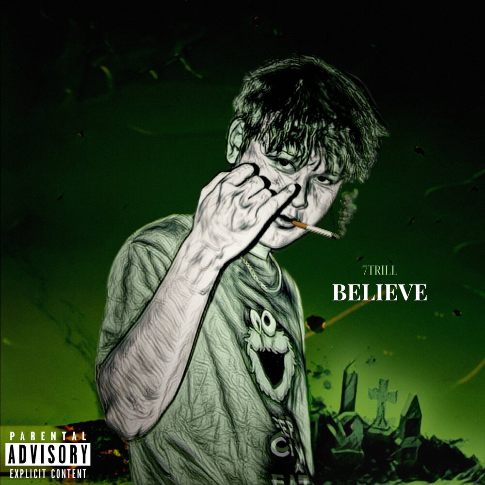 Seven hearts one soul. Bsr винил. 7 believe me 7. Manu shrine. 7 believe me 7.