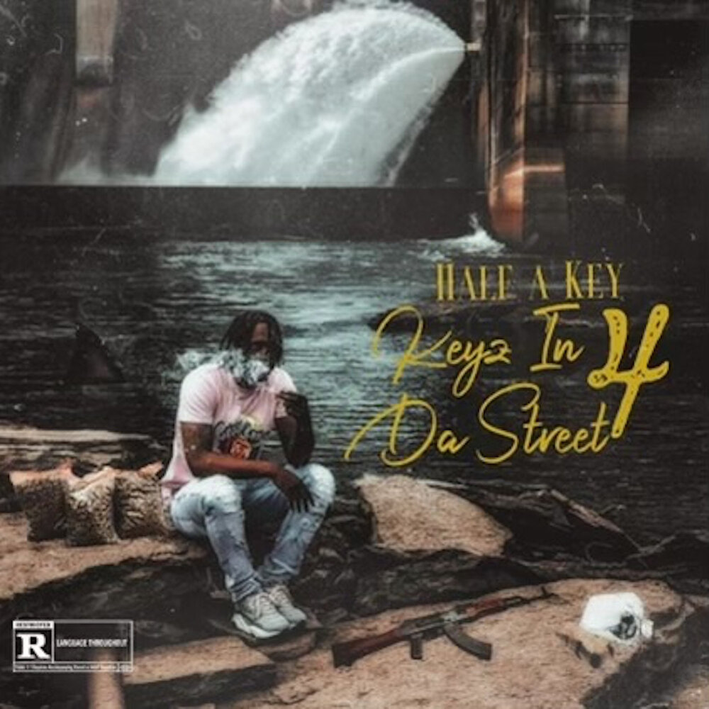 Half again. Dead again 1991. Half again. On the seashore (1879) george elgar hicks. I see something blue.