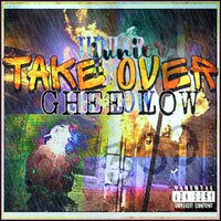 artist-cover