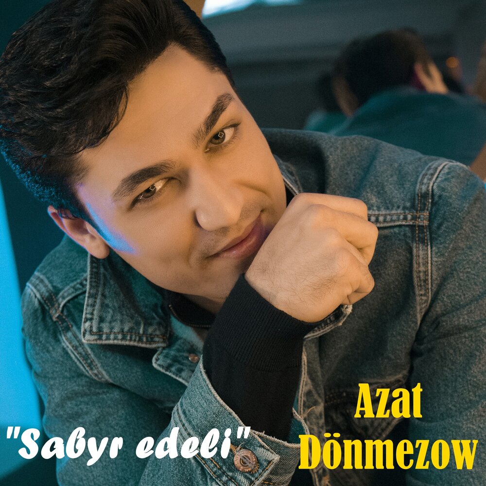 Azat donmezow. Kuwwat Donmezow. Azat Kuwwat Donmezow.