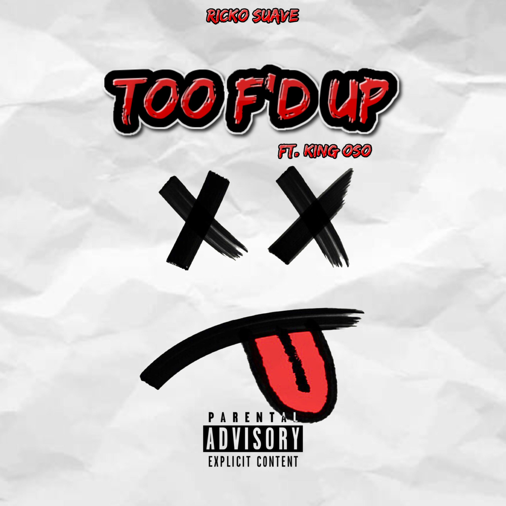 F d up. Thaiboy digital. Instrumental indie folk. F d up. F'd'f'f'w'f'd'f'd up original mix.