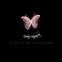 artist-cover