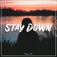 artist-cover