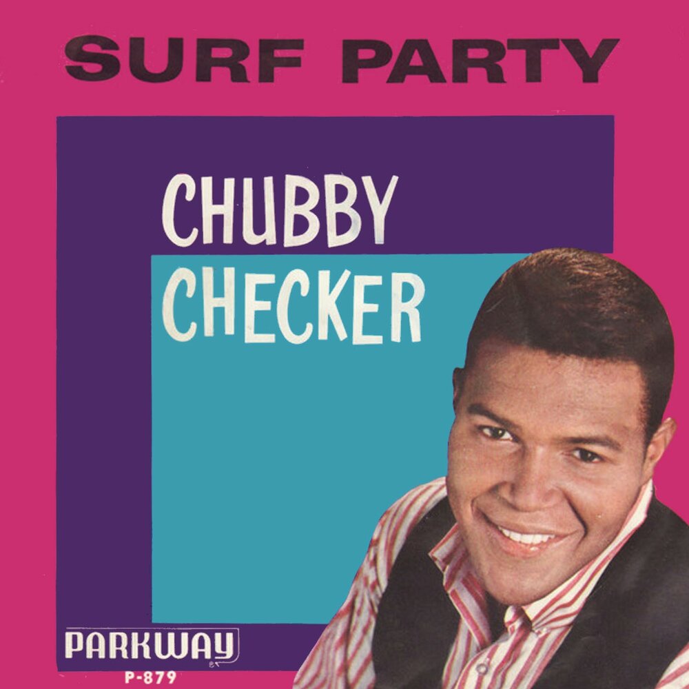 Chubby checker the twist. Chubby Checker. Chubby Checker сейчас. Чабби чекер фото.