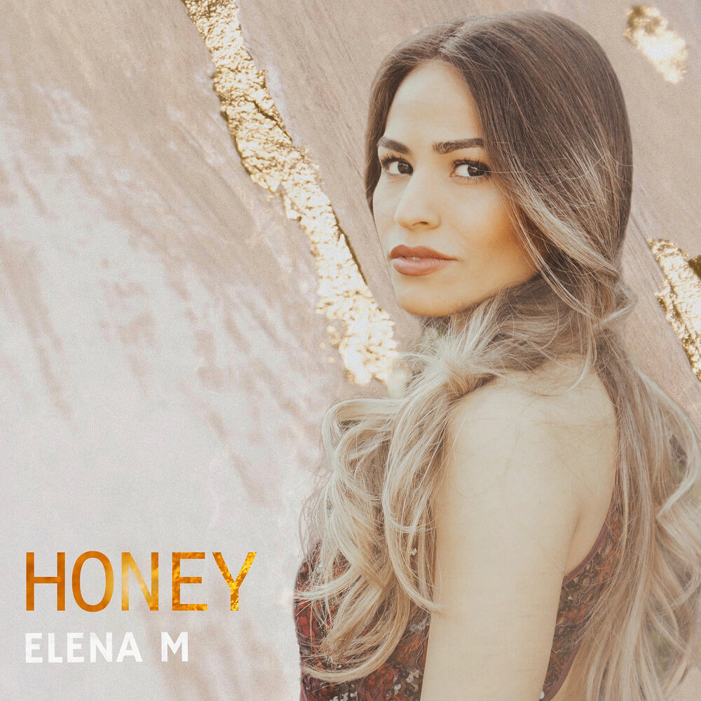 Elena m. Honey_Elena. Honey Elena Воронеж.