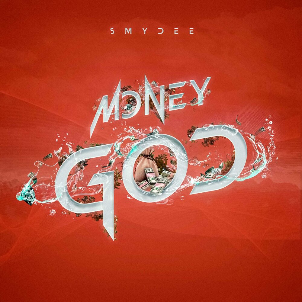 Money gods. God money.