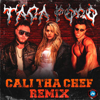artist-cover