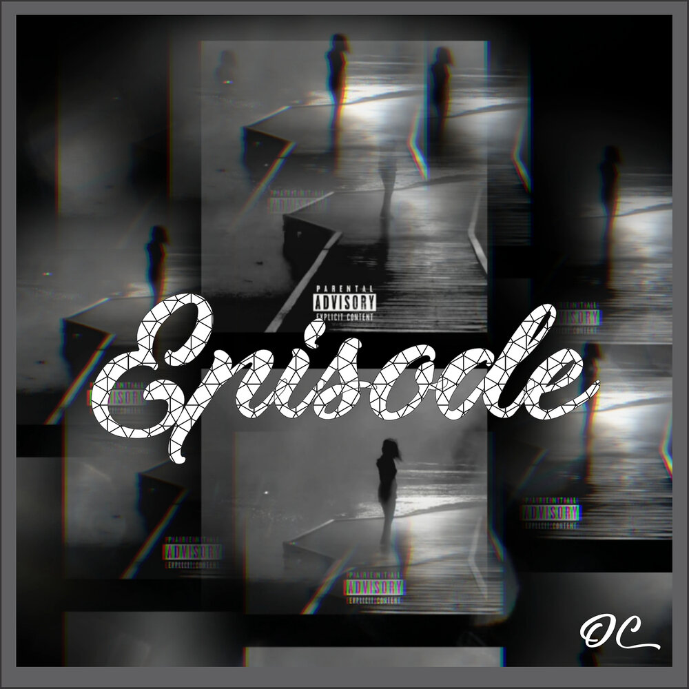 Эпизод слушать. Episode песни. Эпизод слушать. Call in. Алексей глызин эпизод.