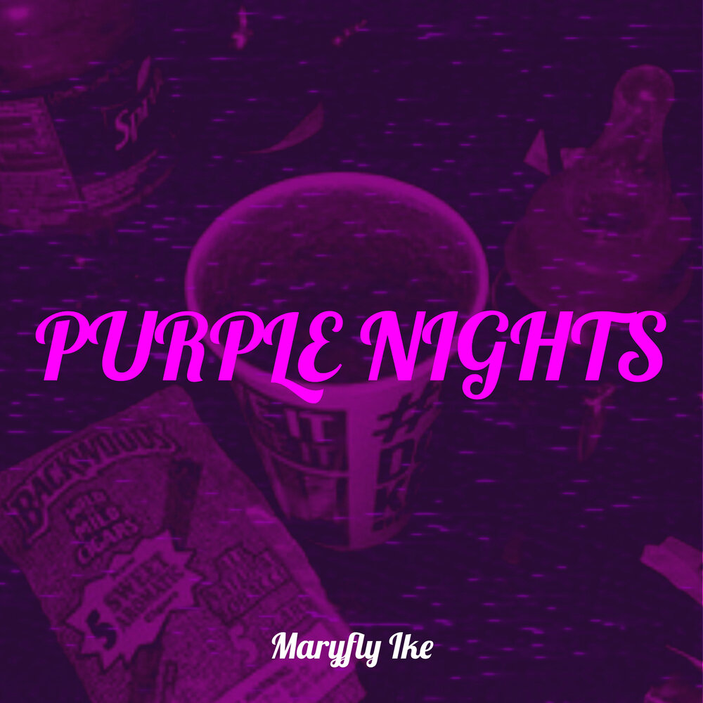 Фиолетовый трек. Purple Nights группа. Песня фиолетово. Фиолетово песня слушать.