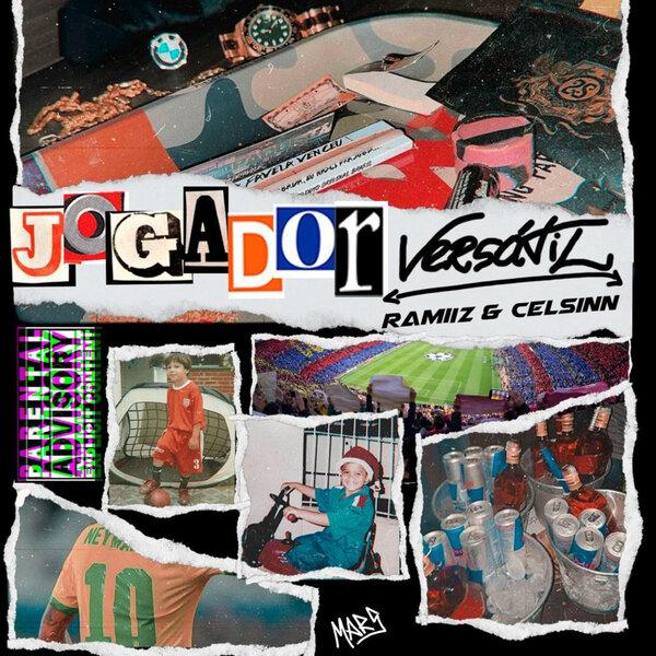track-cover