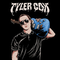 Tyler Cox
