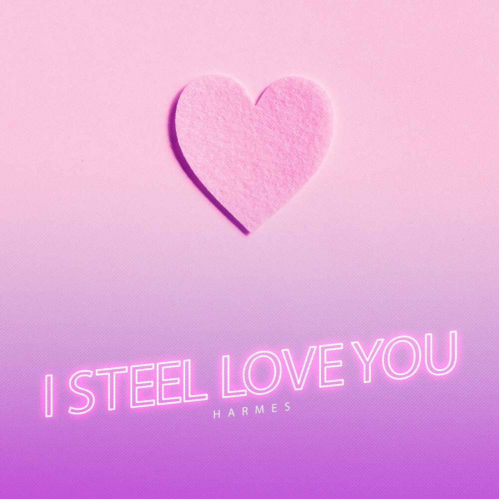 Steel love in you. Still loving you слова. Сталь логотип. Wwer. Scorpions still loving текст.