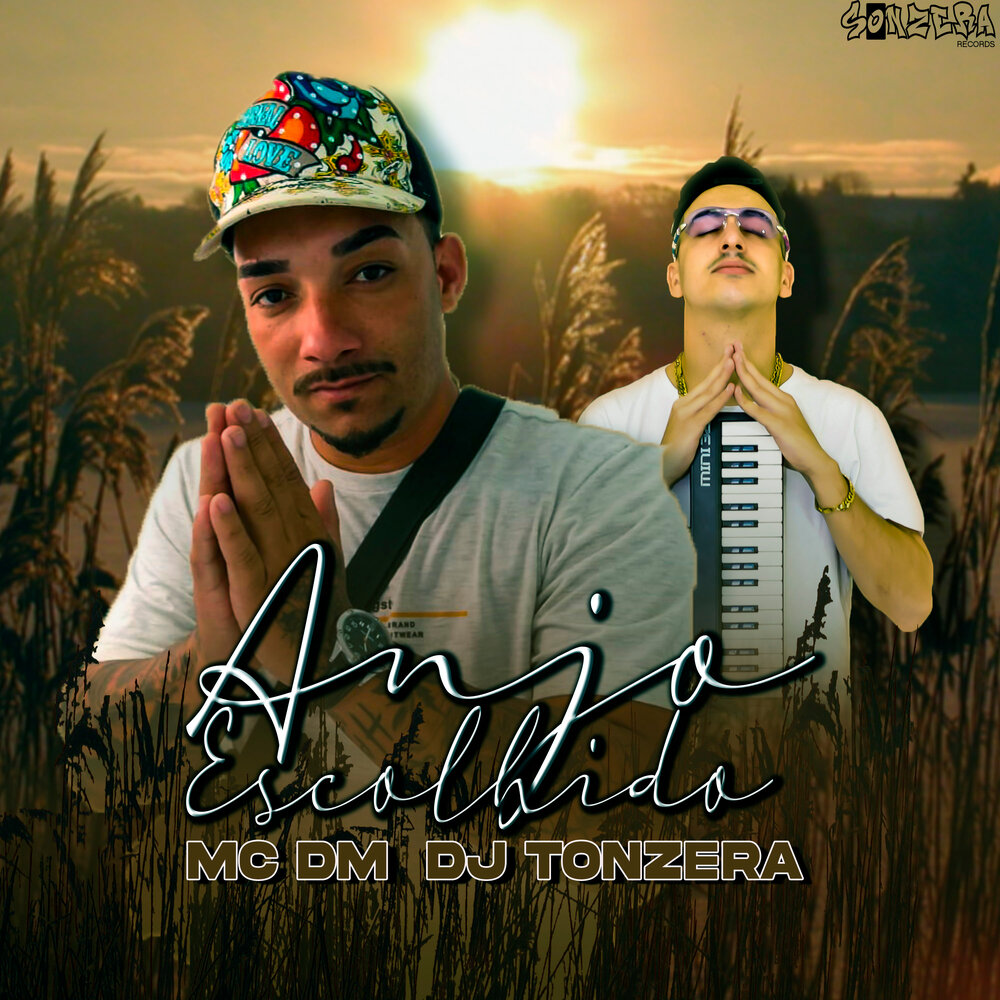 Dm mc. Популярные видео. Dm mc. Usingizi. Dm mc.