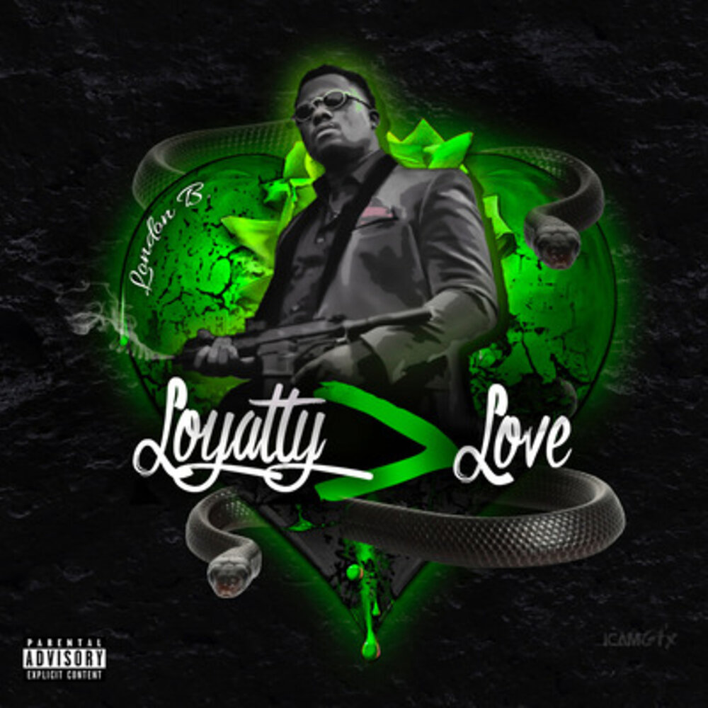 Trippie redd - loyalty before royalty обложка. Loyalty before. Loyalty before royalty. Loyalty эскиз. обложка трека loyalty before royalty xxxmanera.