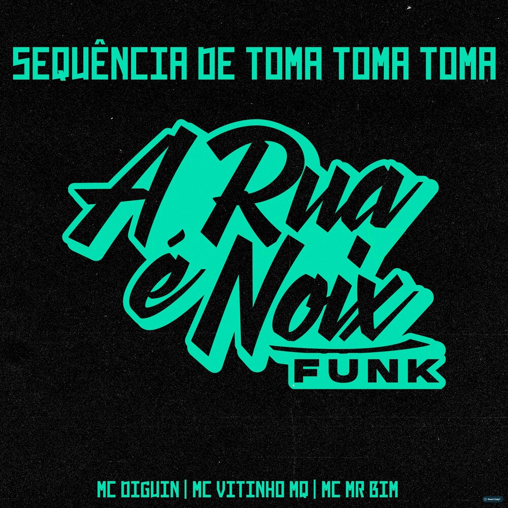 Sequencia toma toma. Sequencia toma toma. машина toma турция. Toplumsal olaylara mudahale araci сбоку. аниме амнезия тома.