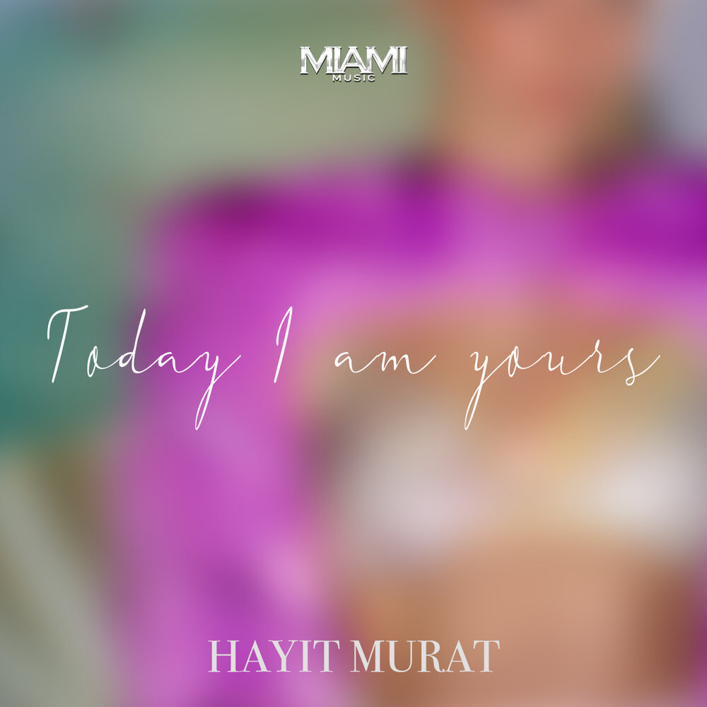 I am yours promise. I am yours promise. I am yours promise. I am yours promise. Обещание i promise.