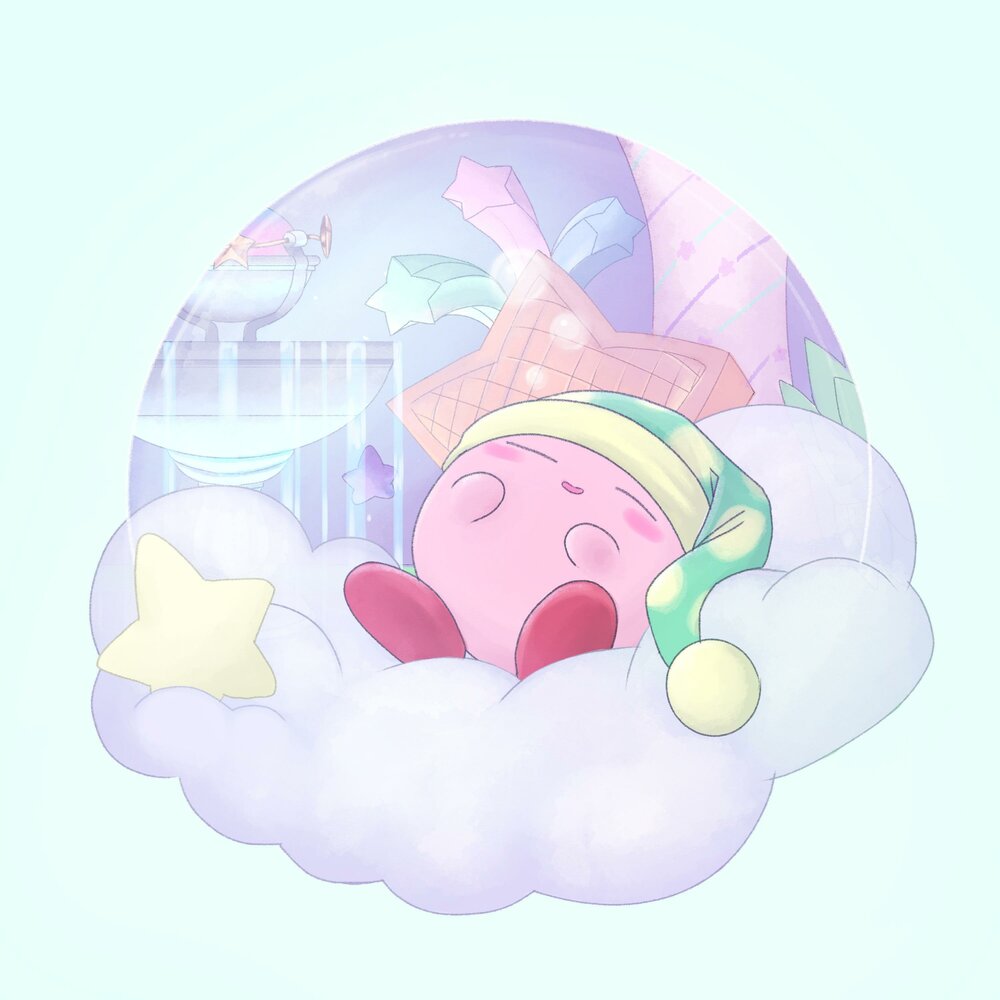 YandexMusic profile picture