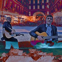 artist-cover