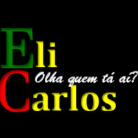Eli Carlos