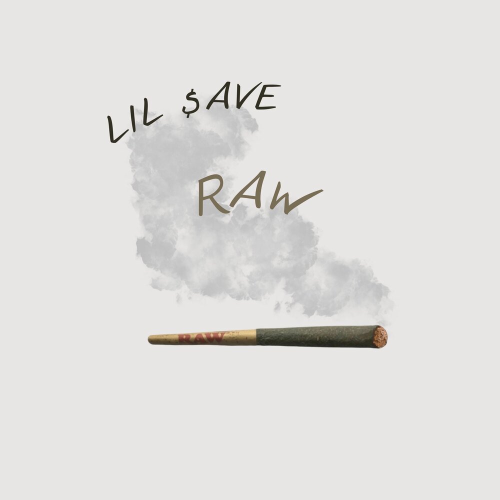 Lil raw