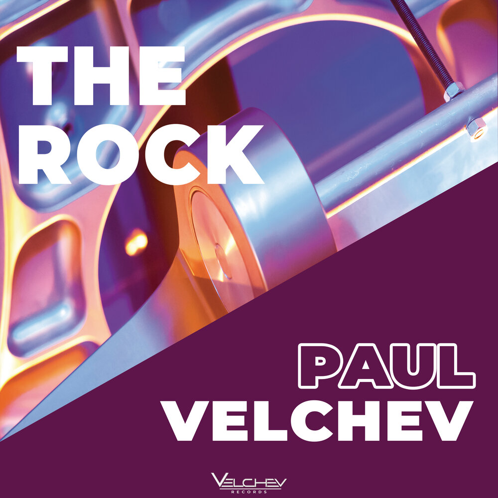 Музыка velchev. Stream ended. Sport beat paul velchev. Энигма 2021. Sport beat paul velchev.
