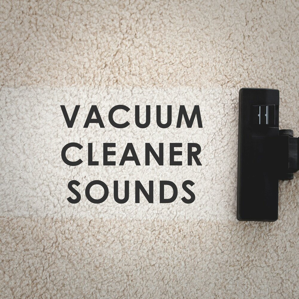 Sound Cleaner Wall. Sound Cleaner Wall Design.