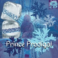 Prince Prodigal