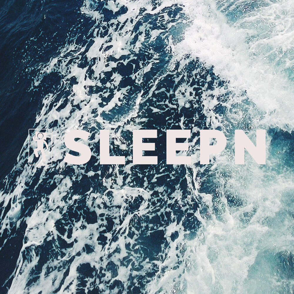 Sleep oceans. Sleep oceans. Sleep oceans. Sleeper группа. Сптв сон оушен.