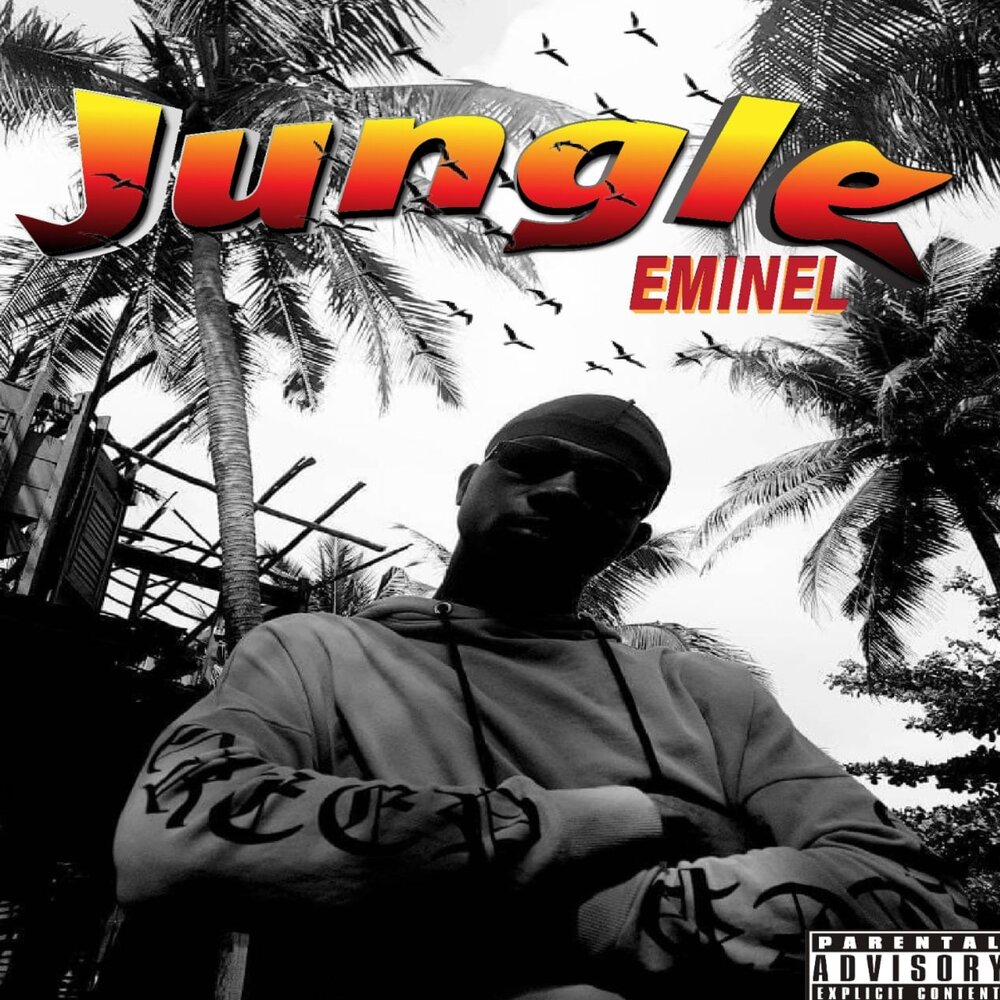 Eminel. Eminel. Eminel. Eminel. Eminel.