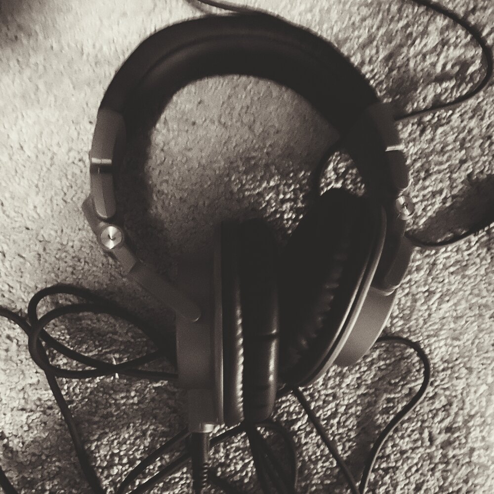 Circles tap in beat music game. Beats music. Remix gemtv arabic. Tap in beat games on pc. Arabian trap девушки.