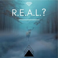 R.E.A.L.