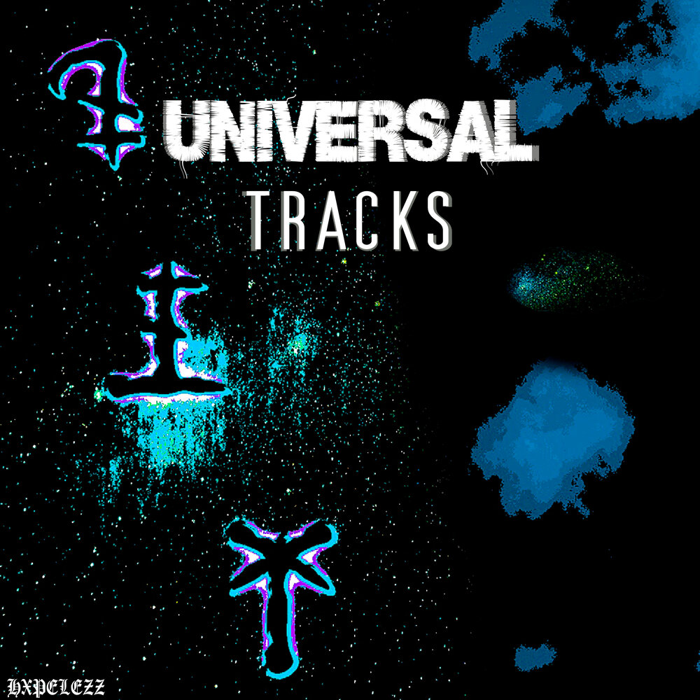 track-cover