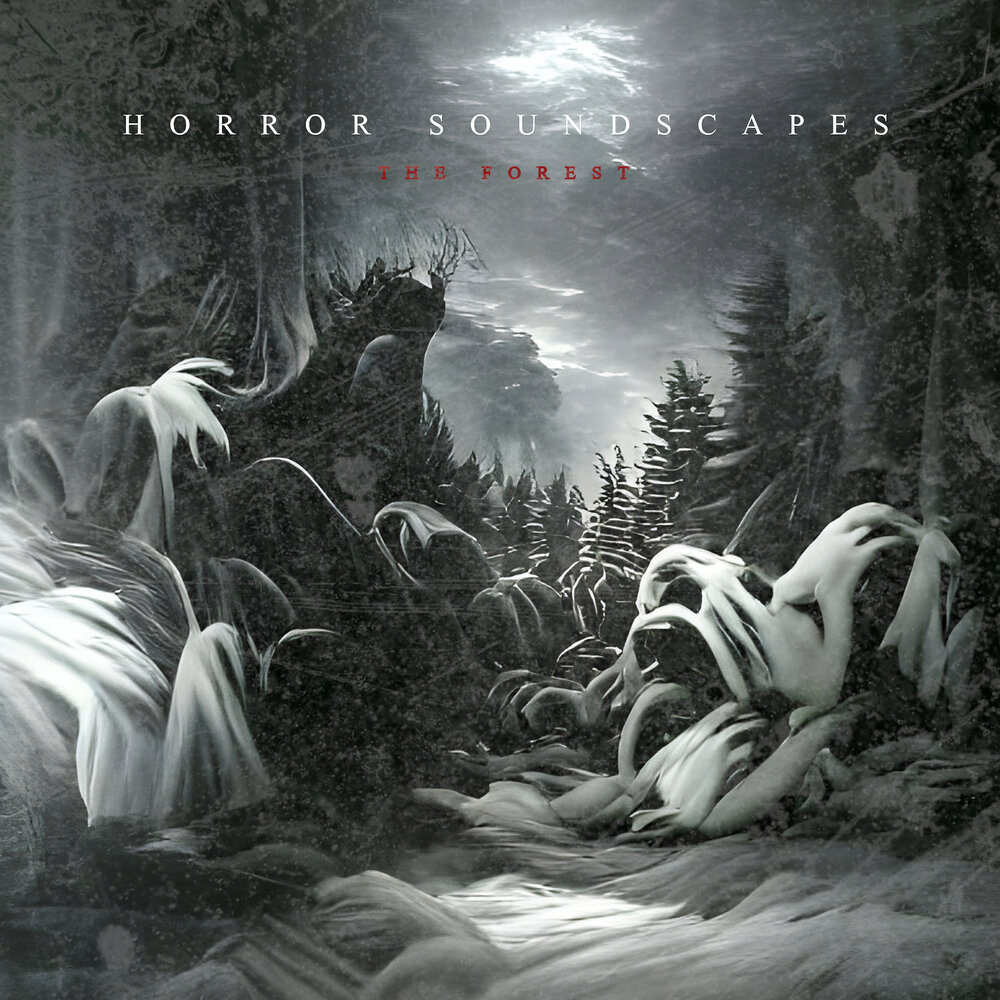 Gambit original mix. Svyat слушать песни. Horror треки. Fkbambam исполнитель. The horrors - skying.