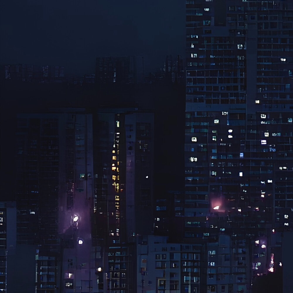 песня многоэтажки. 5ivesta family многоэтажки. многоэтажки песня. песня многоэтажки. многоэтажки sl1k instrumental.