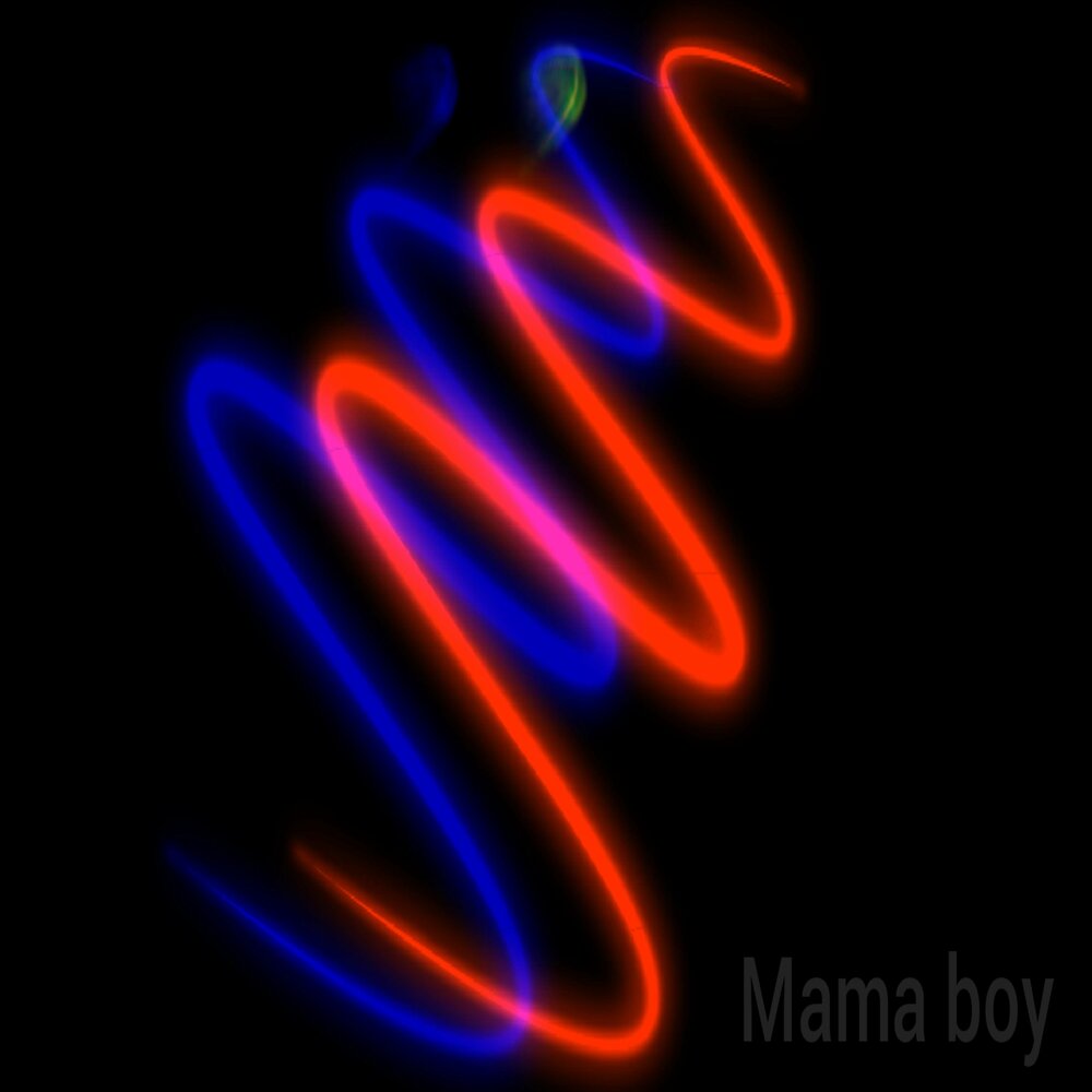 YandexMusic profile picture