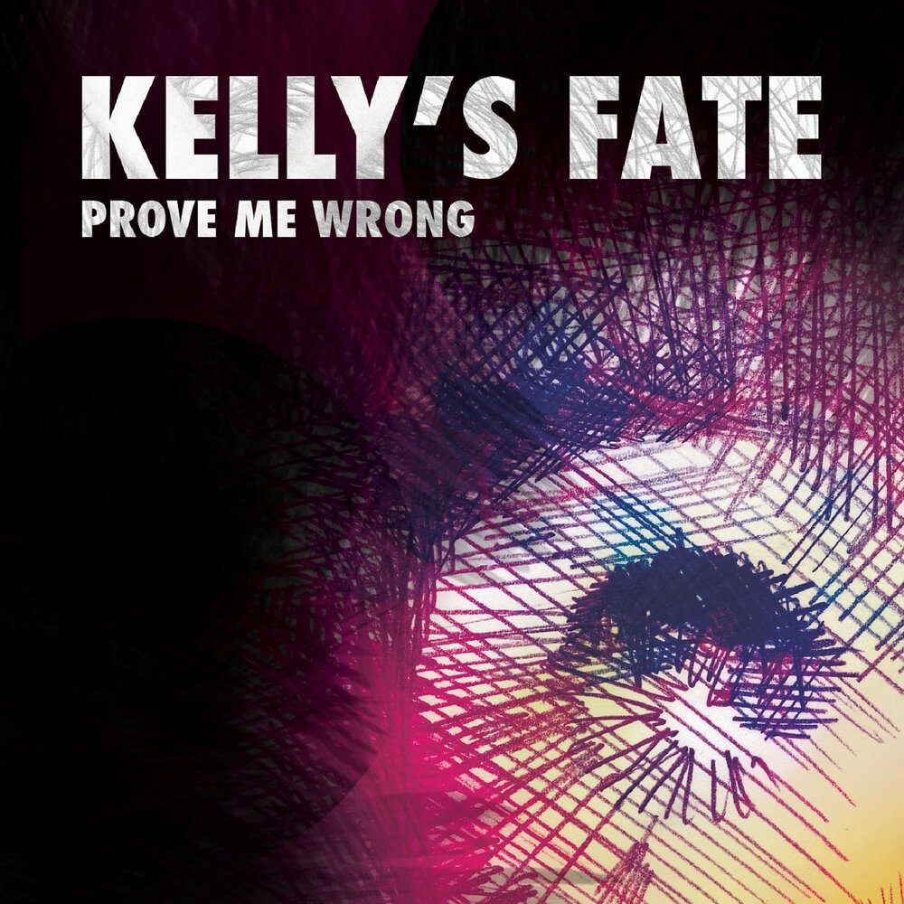 Imperium music. Proof me wrong meme. Change my mind. Prove i m wrong. Prove i m wrong.