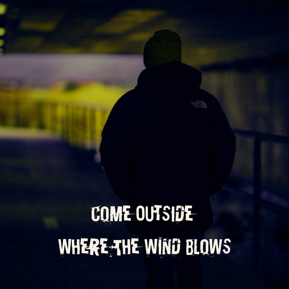 Исполнитель outsider болен тобой. Хаб антимеметики. I came outside. I adore you. Come in come out.