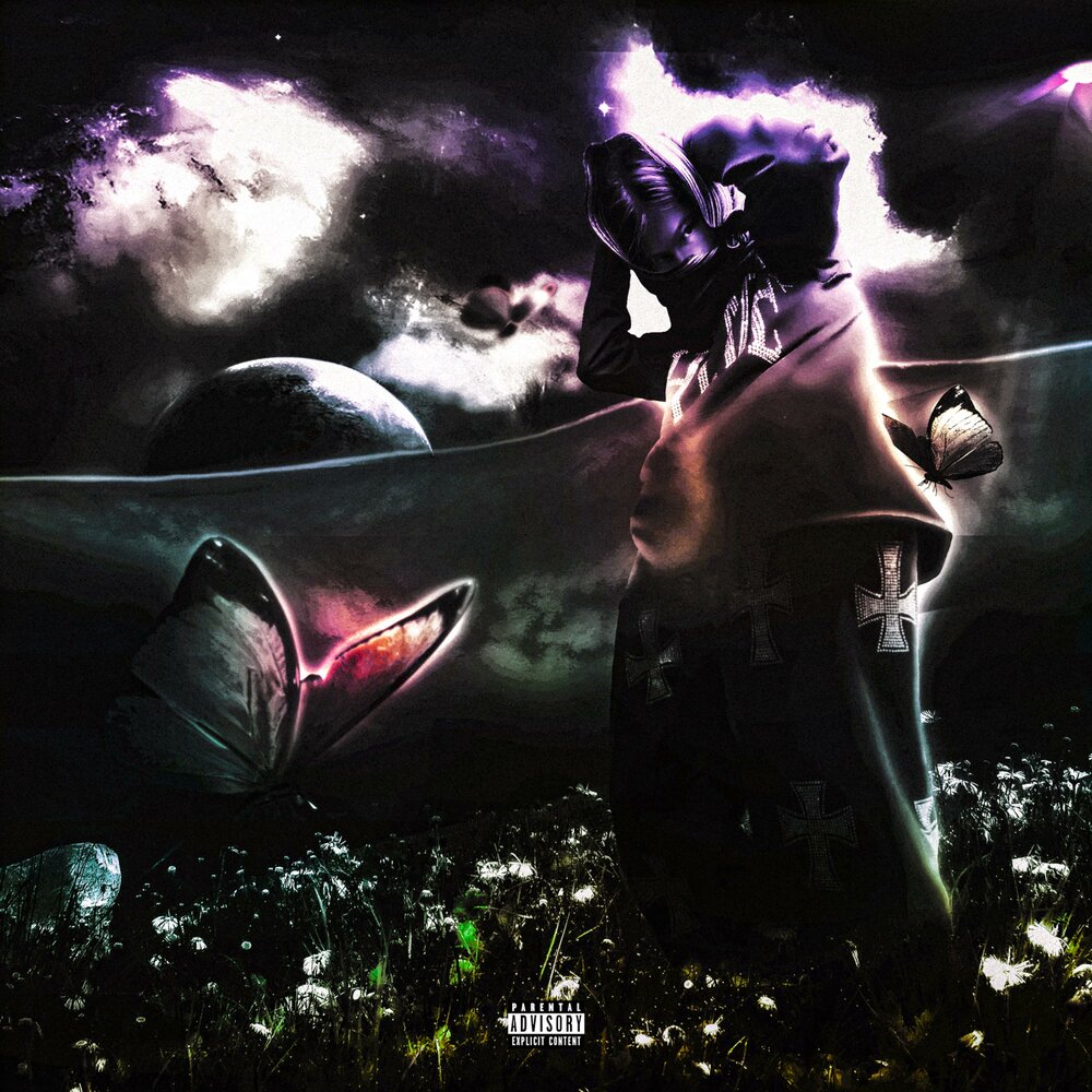 5 диск. Flopi chill. Flopi chill. Дискета 5. Дискета гибкий магнитный диск.