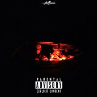 artist-cover