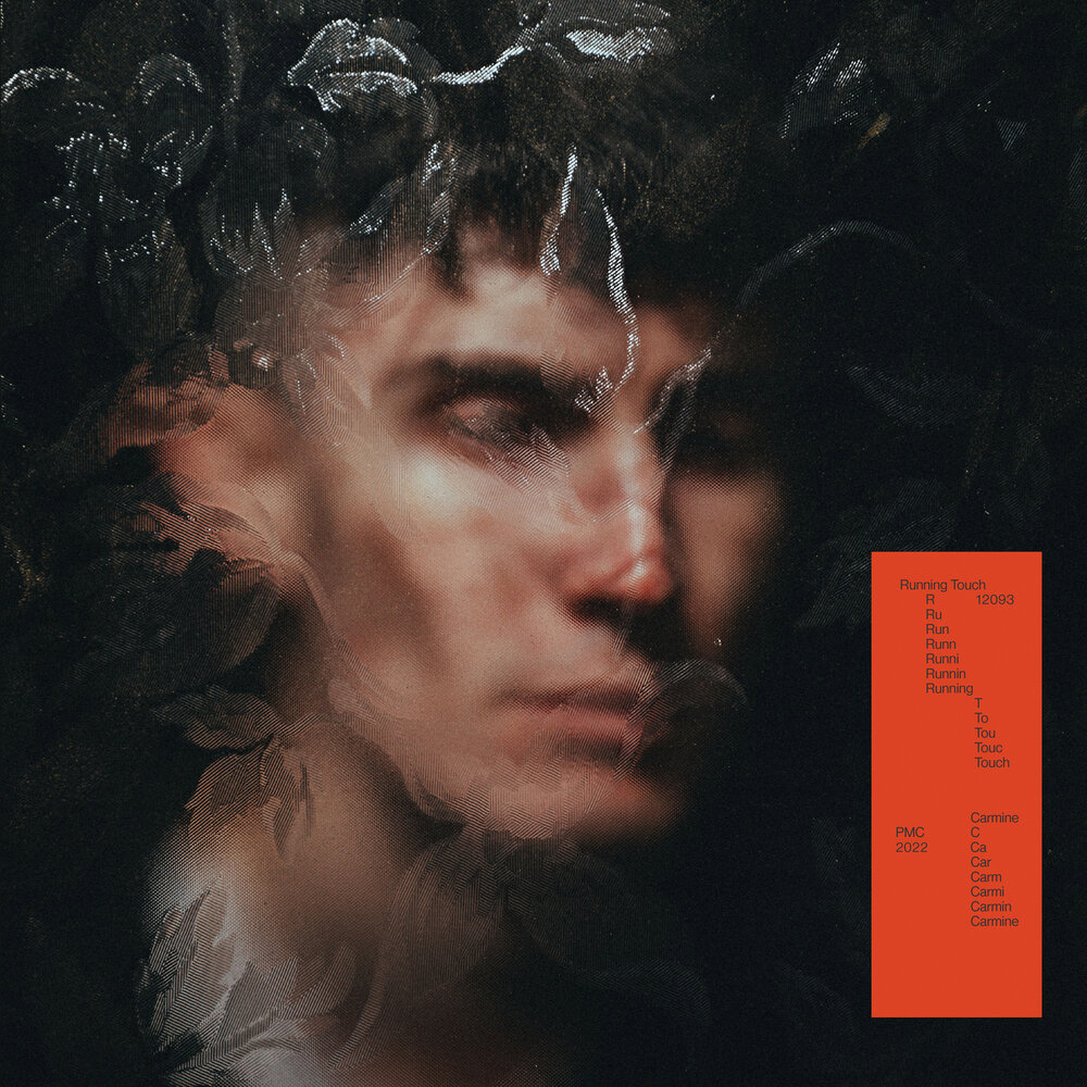 Run and touch. Corrupted - run, juno. Running touch. A6 universal slim sport. Running touch.