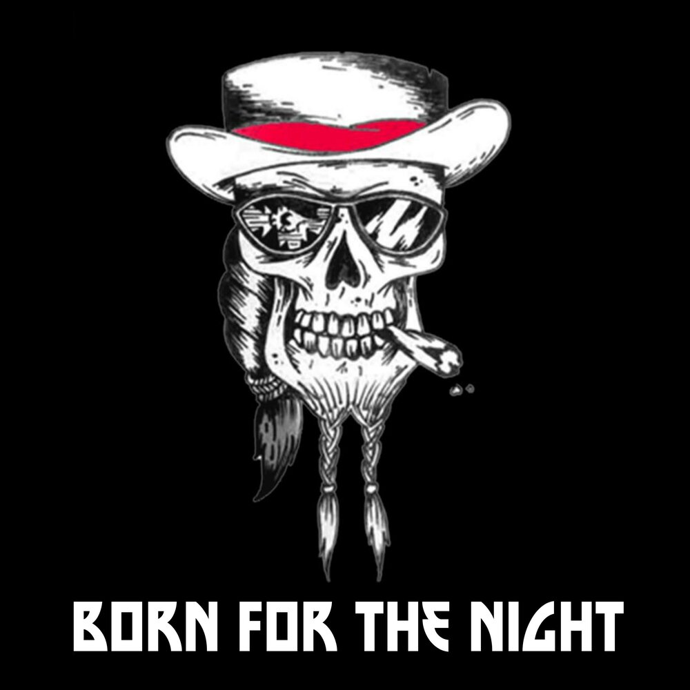 YandexMusic profile picture