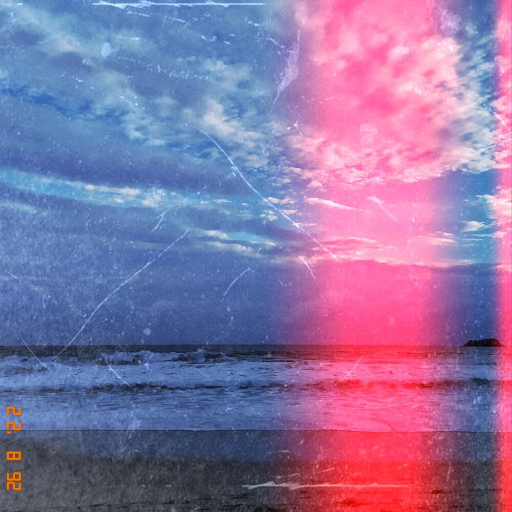 YandexMusic profile picture