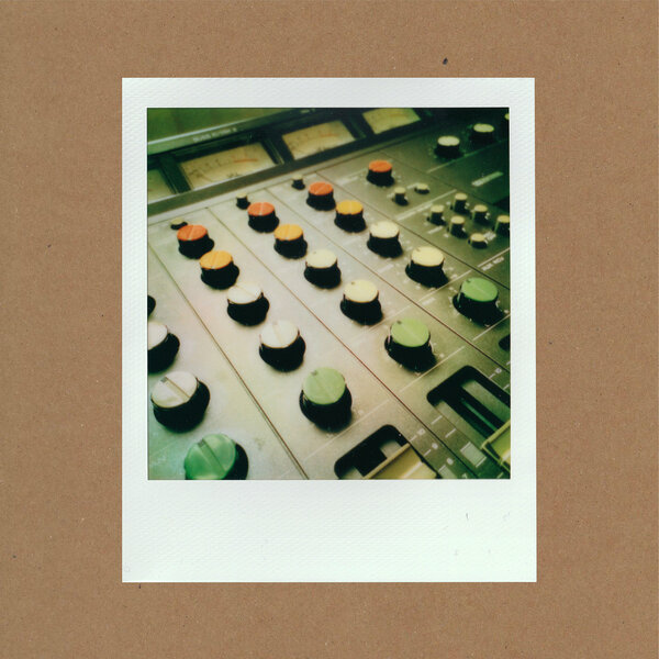 track-cover